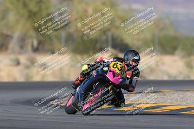 media/Nov-06-2022-SoCal Trackdays (Sun) [[208d2ccc26]]/Turn 6 (145pm)/